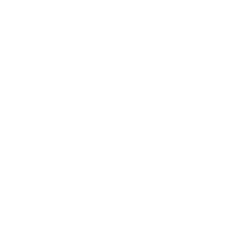Build Community