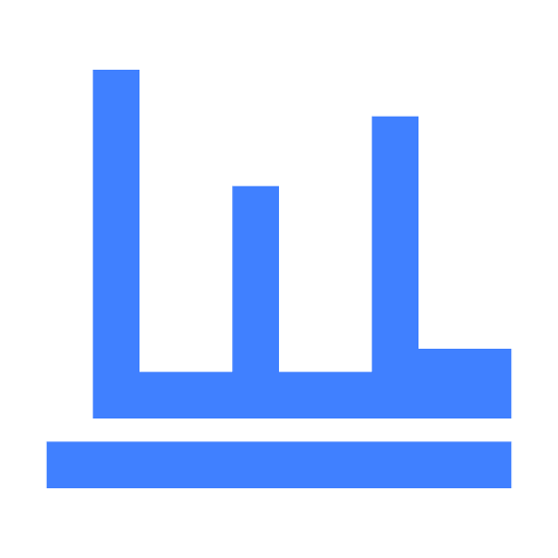 Analytics & Insights