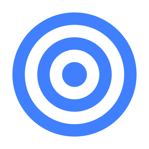 Curated Mission Design