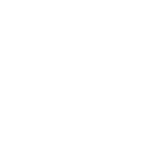 Measure Success