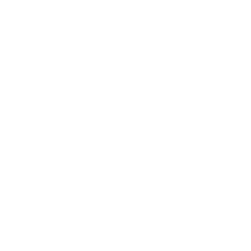 Reduce Marketing Costs