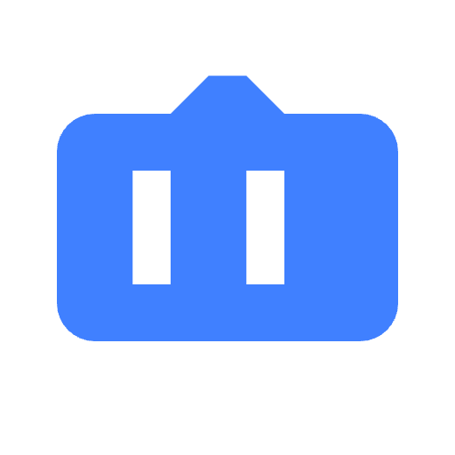 Sponsor Integration